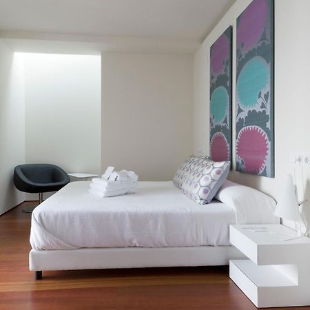 Hotel Viento10 Кордоба Екстериор снимка